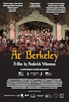 At Berkeley poster