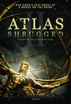 Atlas Shrugged: Part II poster