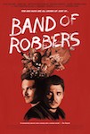 Band of Robbers poster