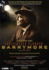 Barrymore poster
