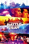 Battle of the Year 3D