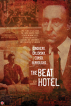The Beat Hotel poster