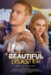 Beautiful Disaster