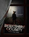 Berkshire County poster