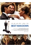 Best Man Down poster