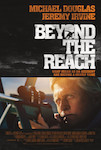Beyond The Reach poster