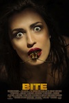 Bite poster