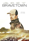 Bravetown poster