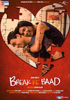 Break Ke Baad poster