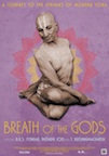 Breath of the Gods poster