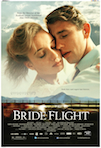 Bride Flight poster