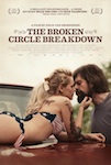 The Broken Circle Breakdown poster