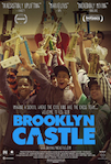 Brooklyn Castle poster