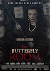 The Butterfly Room poster