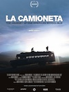 La Camioneta: The Journey of One American School Bus poster