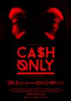 Cash Only poster