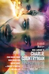 Charlie Countryman poster