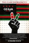Chi-raq poster