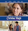 Christian Mingle, The Movie poster