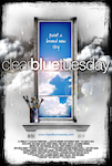 Clear Blue Tuesday poster