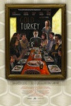 Cold Turkey poster