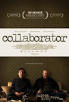 Collaborator poster