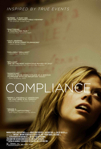 Compliance poster