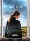 Cornouaille poster