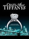 Crazy About Tiffany’s poster