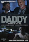 Daddy poster