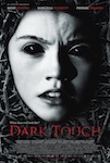 Dark Touch poster