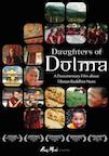 Daughters of Dolma poster