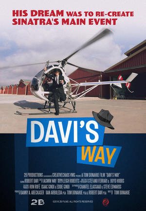Davi’s Way