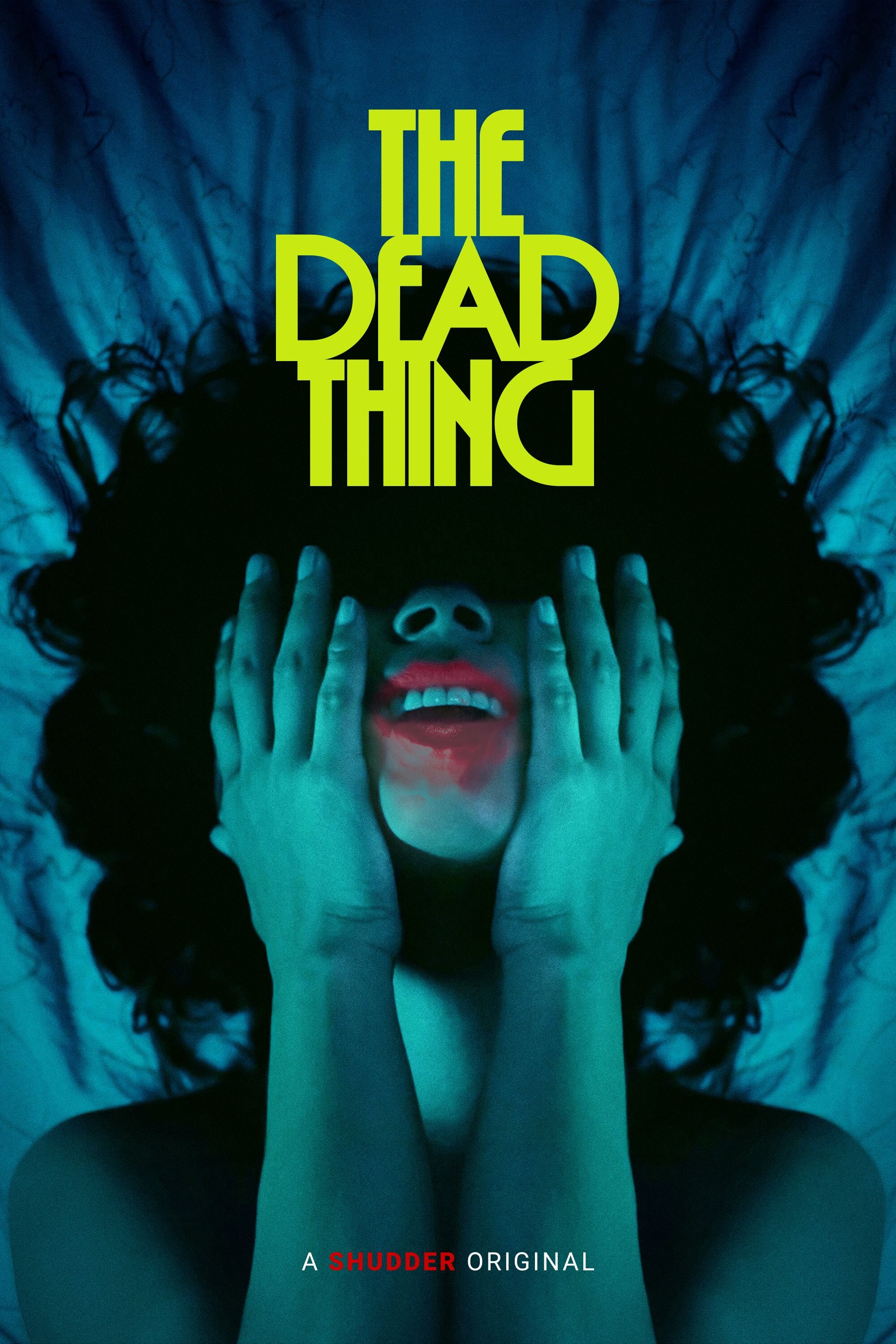 The Dead Thing