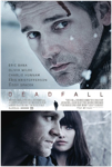 Deadfall