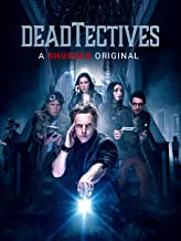 Deadtectives