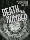Death is a Number