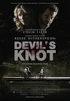 Devil’s Knot poster