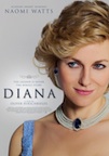 Diana poster