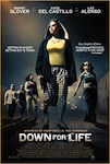 Down for Life poster