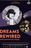 Dreams Rewired poster