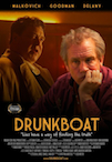Drunkboat poster