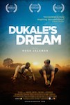 Dukale's Dream poster