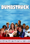 Dumbstruck poster