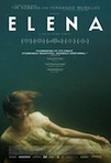 Elena poster
