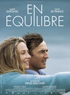 En Equilibre poster