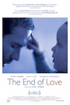 The End of Love poster