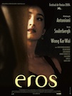 Eros poster