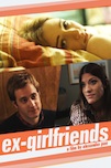 Ex-Girlfriends poster