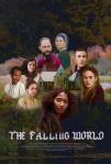The Falling World
